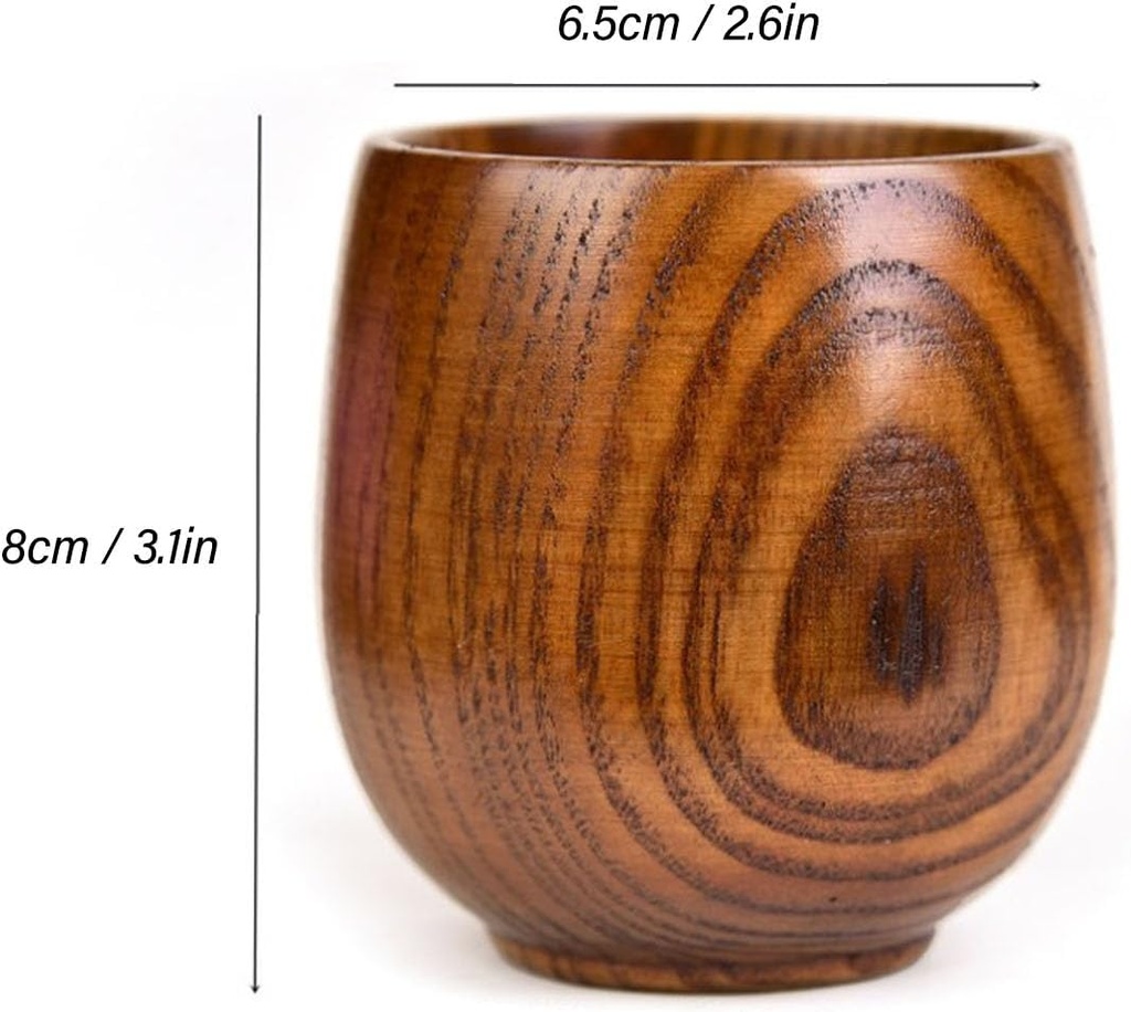 atyhao-handmade-wooden-tea-cups-multifun-4.jpg