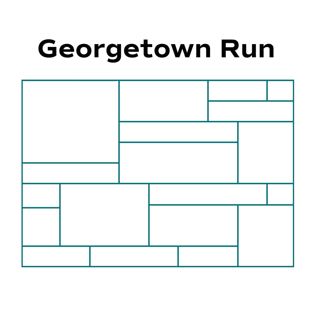 georgetown-run-non-rated-flat-stone-vene-2.jpg
