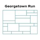 georgetown-run-non-rated-flat-stone-vene-2.jpg