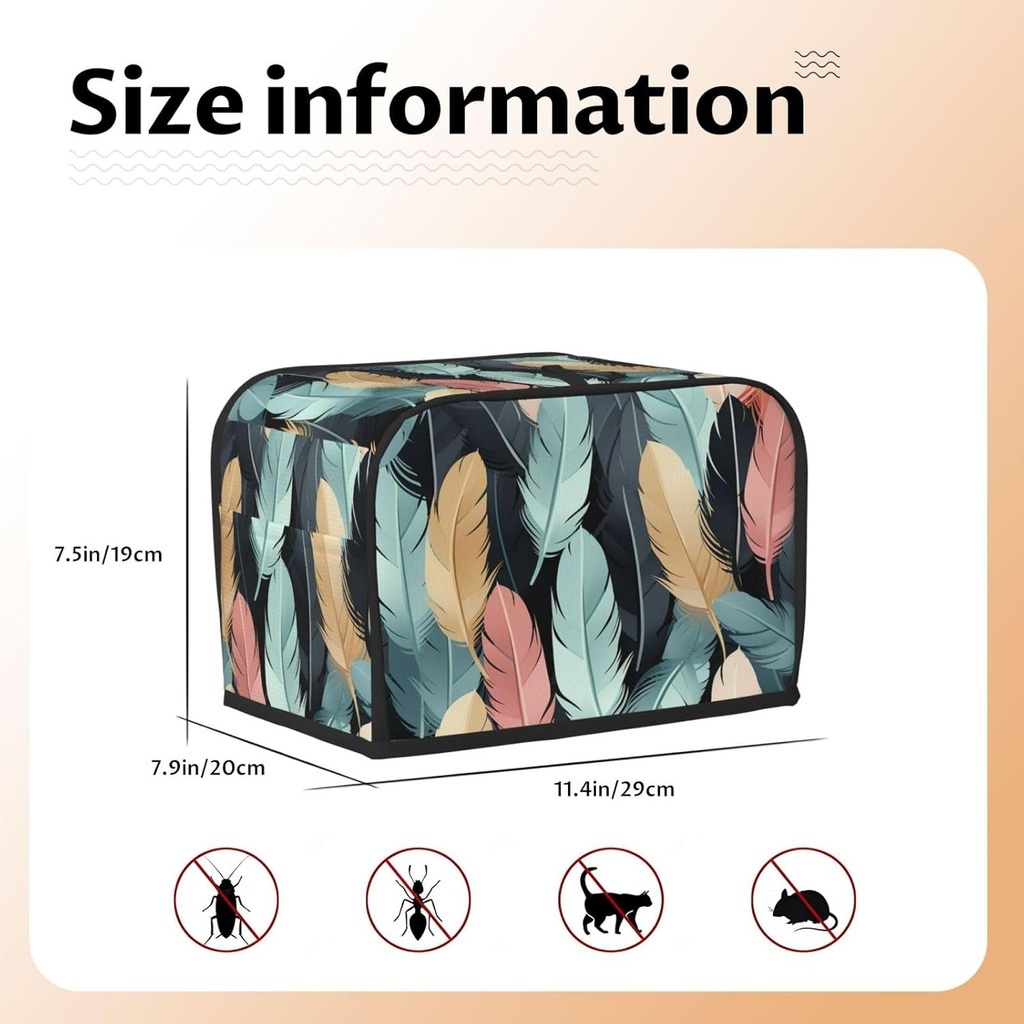 feather-toaster-cover-2-slice-two-slice--5.jpg