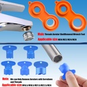 faucet-aerator-key-removal-wrench-tool-w-6.jpg