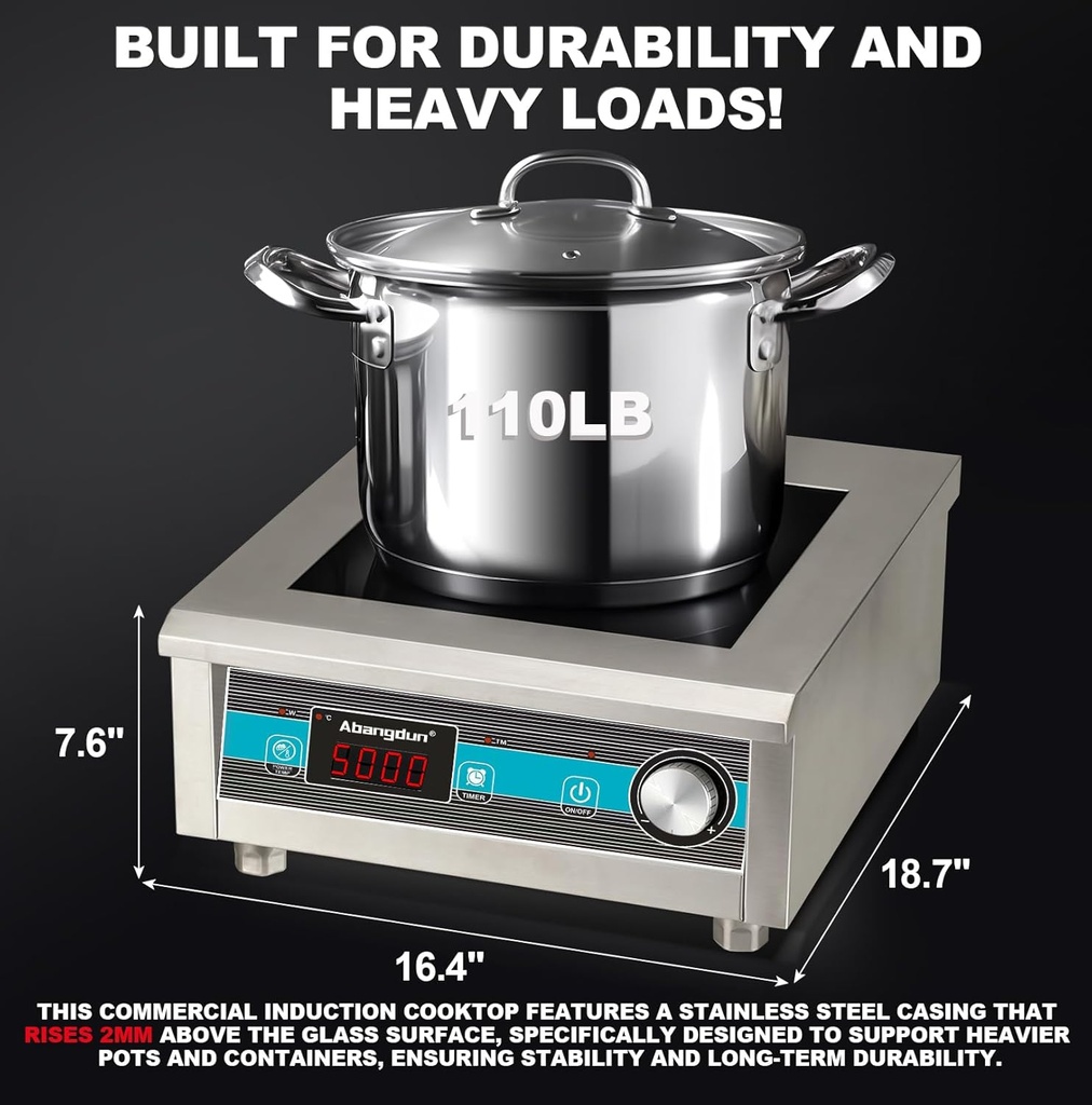 commercial-induction-cooktop-5000w190v27-4.jpg