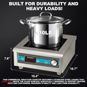commercial-induction-cooktop-5000w190v27-4.jpg