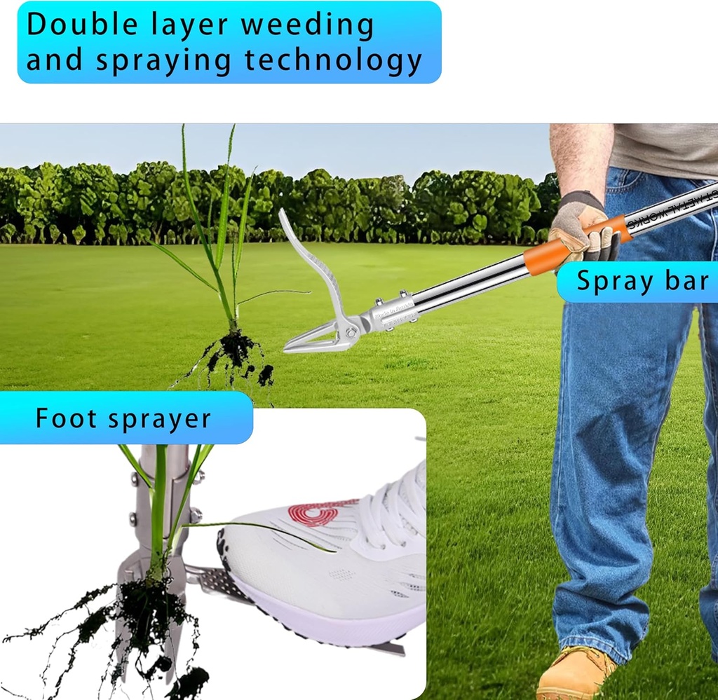 yymiyu-52-stand-up-weed-puller-tool-4-cl-5.jpg