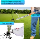 yymiyu-52-stand-up-weed-puller-tool-4-cl-5.jpg