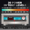 commercial-induction-cooktop-5000w190v27-5.jpg