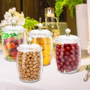 4-pack-64-oz-plastic-candy-jar-with-lids-6.jpg