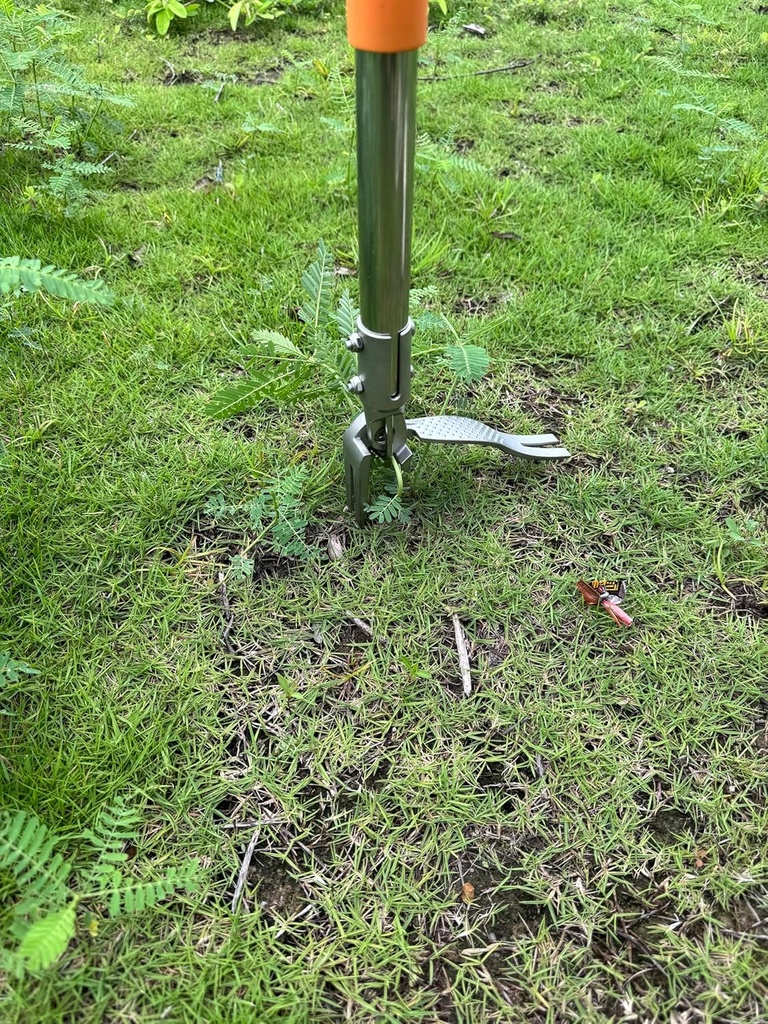 yymiyu-52-stand-up-weed-puller-tool-4-cl-6.jpg