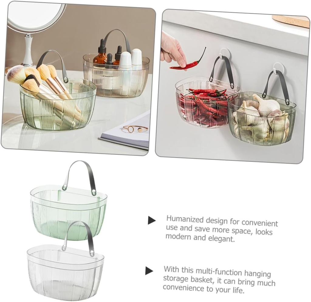 iplusmile-2pcs-hanging-storage-baskets-w-2.jpg