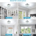 mini-crystal-chandelier-led-flush-mount--4.jpg