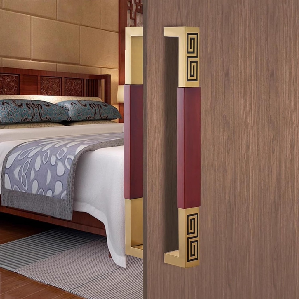 gold-square-double-sided-door-handle-set-2.jpg