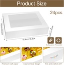 12-pcs-cake-bakery-box-paperboard-window-2.jpg