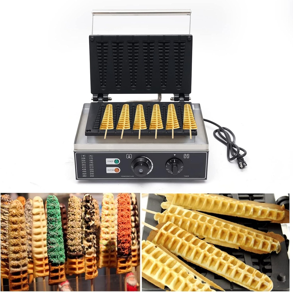 commercial-stick-waffle-makerstainless-s-2.jpg