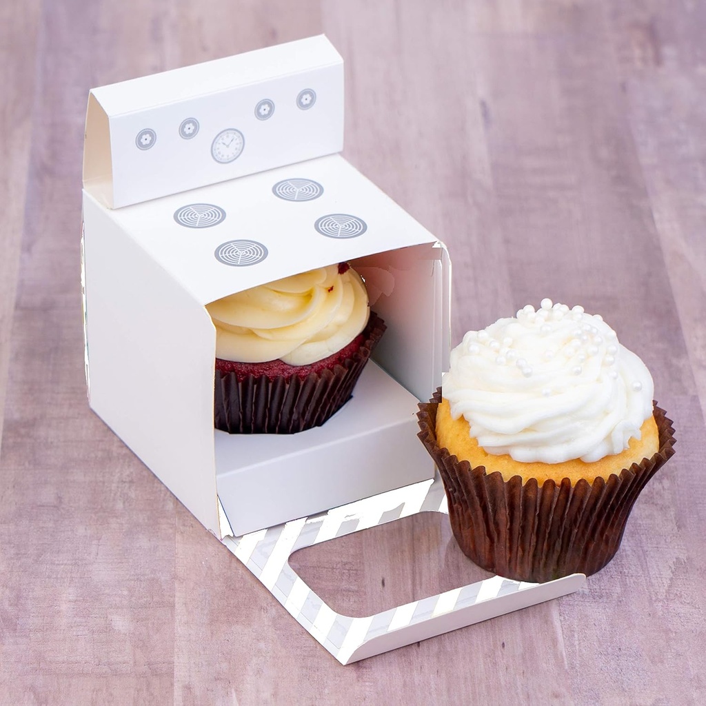 bun-in-the-oven-cupcake-boxes-for-baby-s-2.jpg