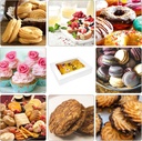 12-pcs-cake-bakery-box-paperboard-window-3.jpg