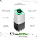 greentech-environmental-pureair-active-h-4.jpg