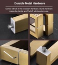 gold-square-double-sided-door-handle-set-4.jpg