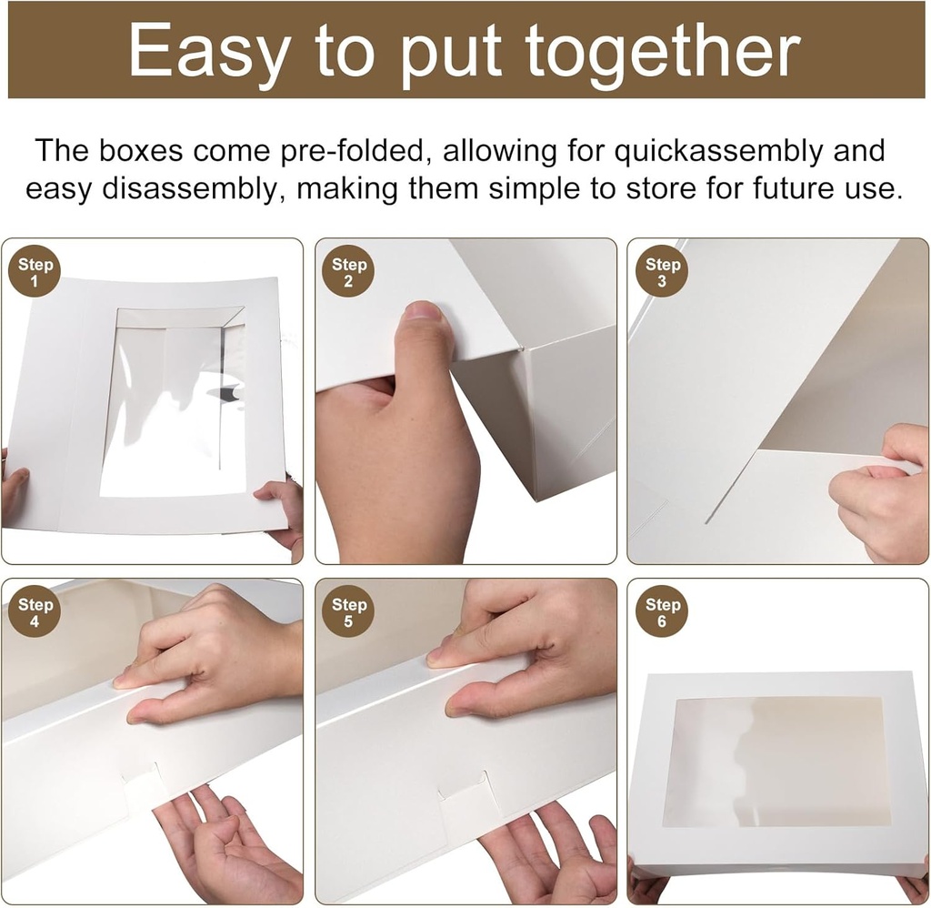 12-pcs-cake-bakery-box-paperboard-window-4.jpg