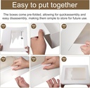12-pcs-cake-bakery-box-paperboard-window-4.jpg