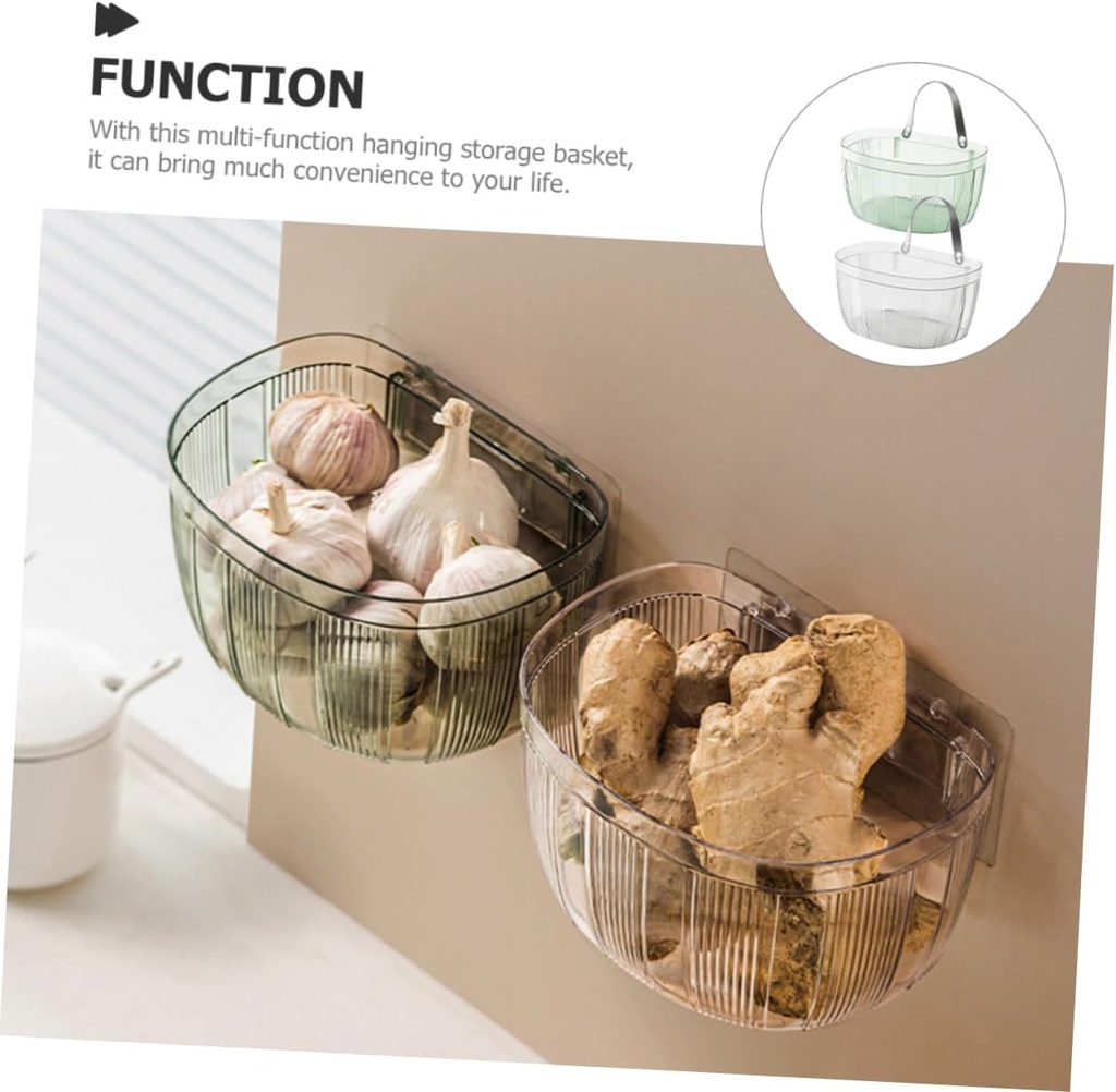 iplusmile-2pcs-hanging-storage-baskets-w-5.jpg