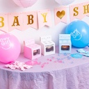 bun-in-the-oven-cupcake-boxes-for-baby-s-4.jpg