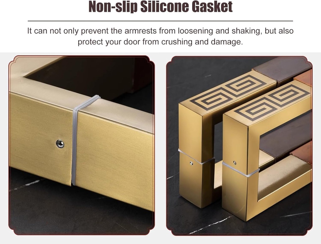 gold-square-double-sided-door-handle-set-5.jpg