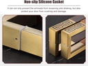 gold-square-double-sided-door-handle-set-5.jpg