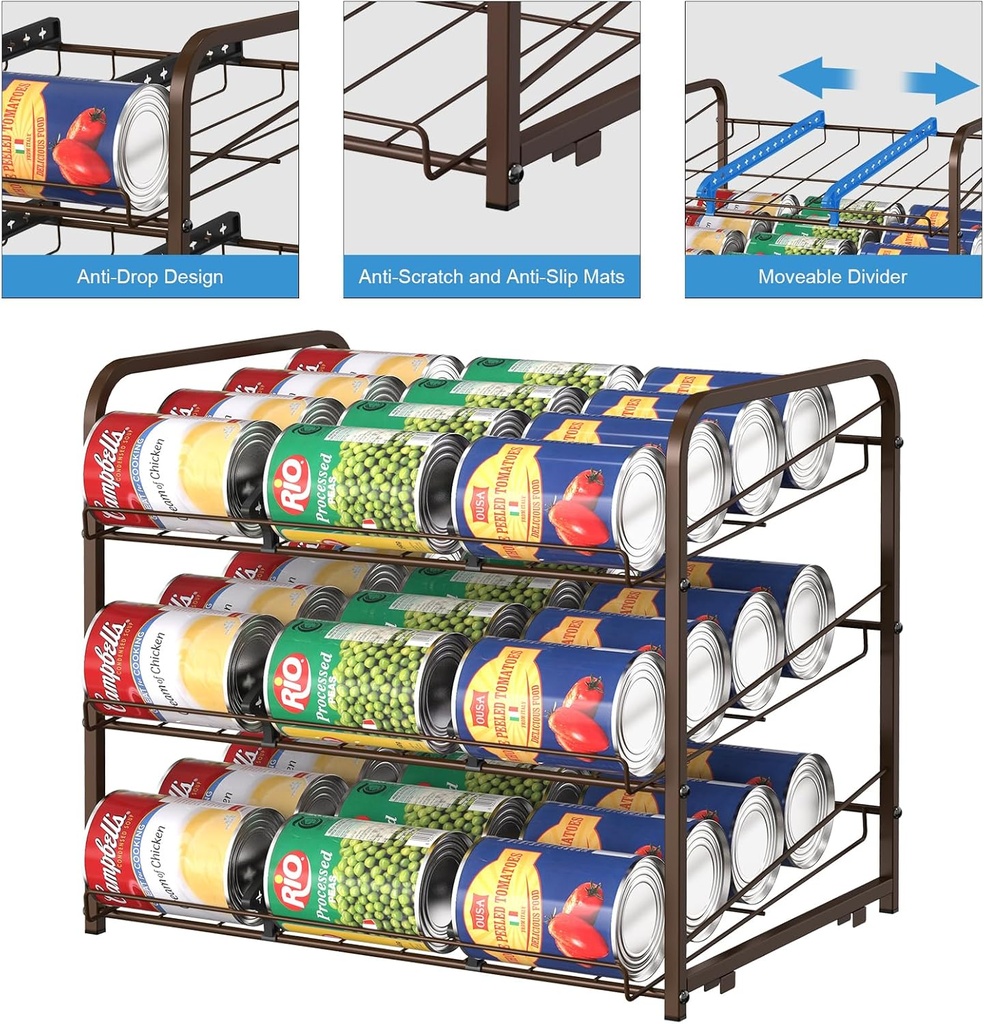 can-organizer-for-pantry-stackable-can-d-2.jpg