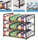 can-organizer-for-pantry-stackable-can-d-2.jpg