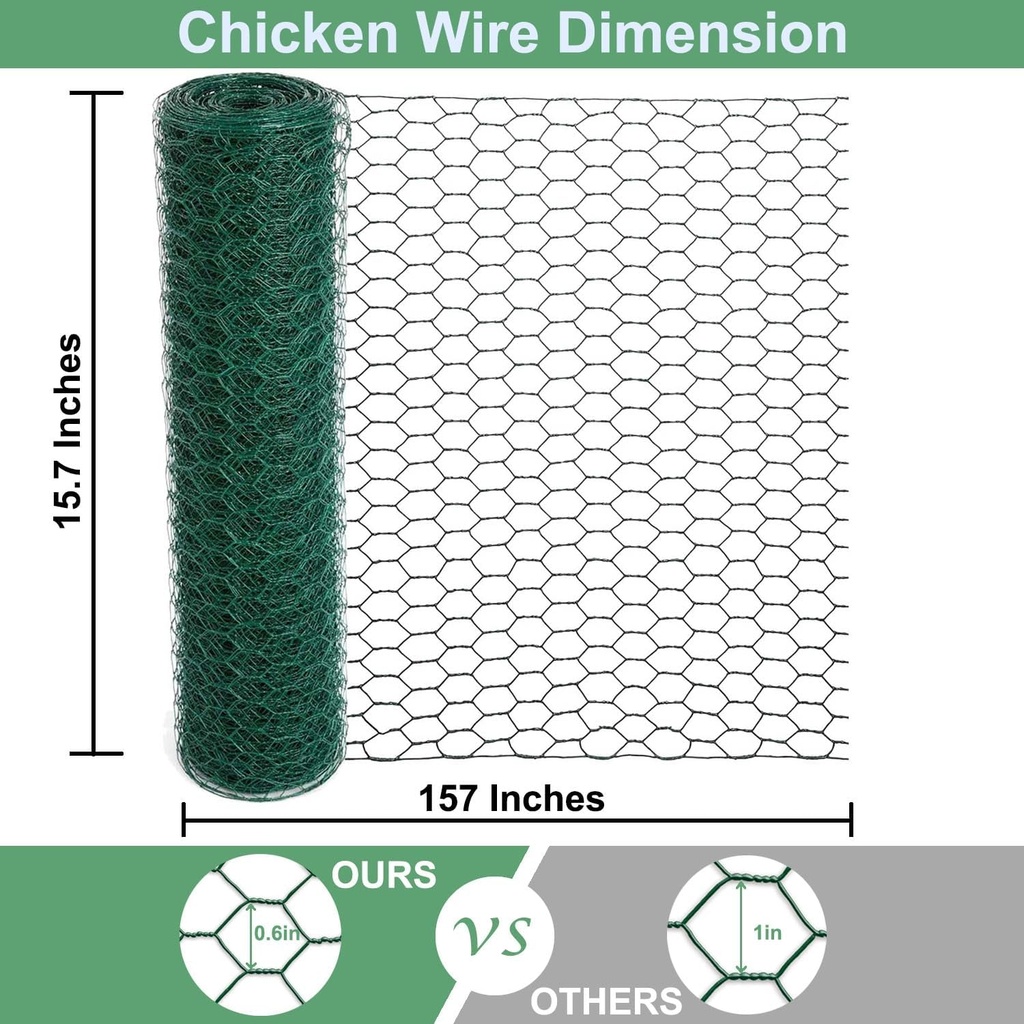 chicken-wire-for-floral-arrangements-157-2.jpg