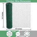 chicken-wire-for-floral-arrangements-157-2.jpg