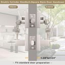 6-pack-entry-door-lockset-with-deadbolt--5.jpg