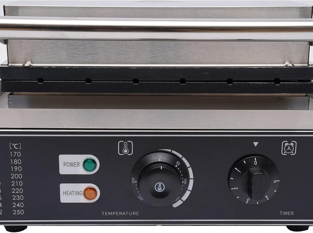 commercial-stick-waffle-makerstainless-s-5.jpg