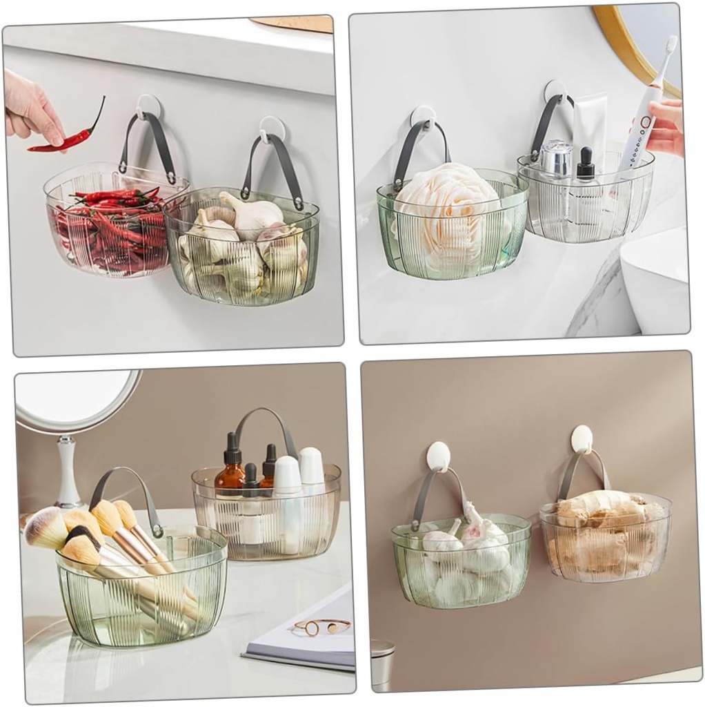 iplusmile-2pcs-hanging-storage-baskets-w-6.jpg