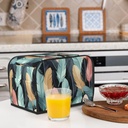 feather-toaster-cover-2-slice-two-slice--6.jpg