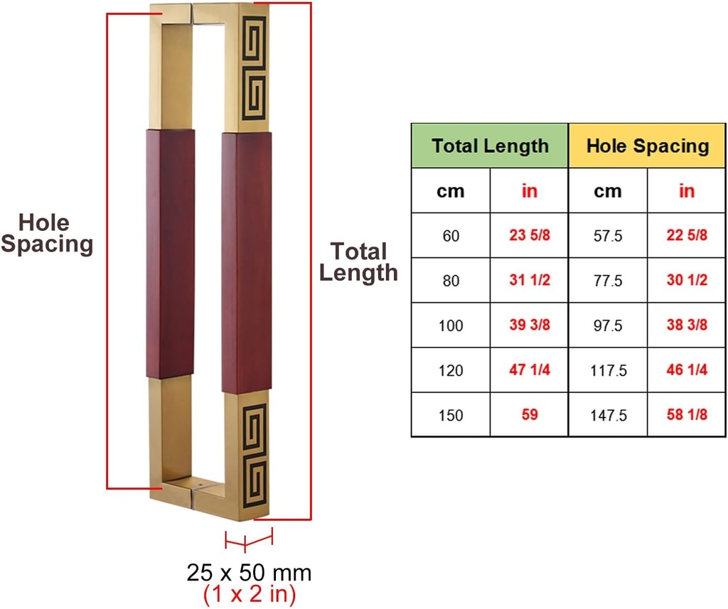 gold-square-double-sided-door-handle-set-6.jpg