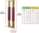 gold-square-double-sided-door-handle-set-6.jpg