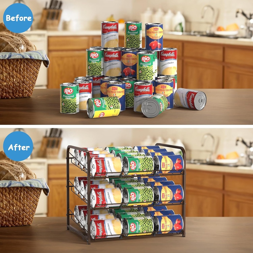 can-organizer-for-pantry-stackable-can-d-3.jpg