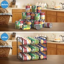 can-organizer-for-pantry-stackable-can-d-3.jpg