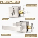 6-pack-entry-door-lockset-with-deadbolt--6.jpg