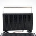 commercial-stick-waffle-makerstainless-s-6.jpg