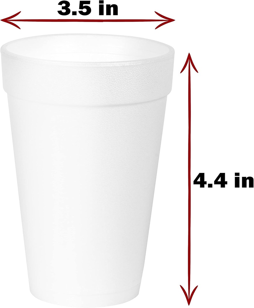 12-oz-foam-cups-100-pack-lightweight-ins-2.jpg