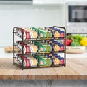 can-organizer-for-pantry-stackable-can-d-4.jpg