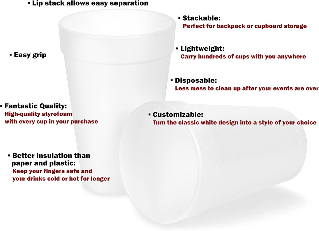 12-oz-foam-cups-100-pack-lightweight-ins-3.jpg