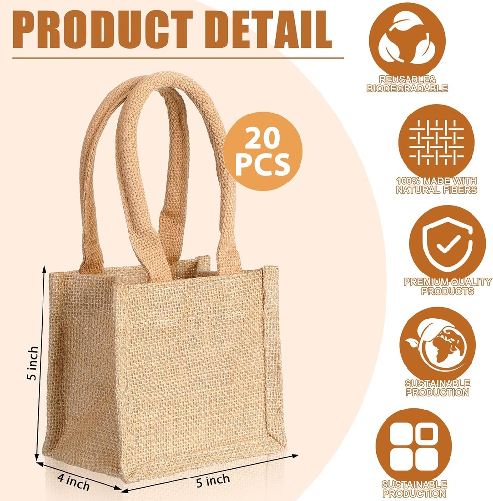 silkfly-20-pcs-mini-burlap-jute-tote-bag-2.jpg