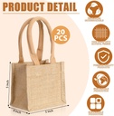 silkfly-20-pcs-mini-burlap-jute-tote-bag-2.jpg