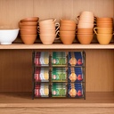 can-organizer-for-pantry-stackable-can-d-5.jpg