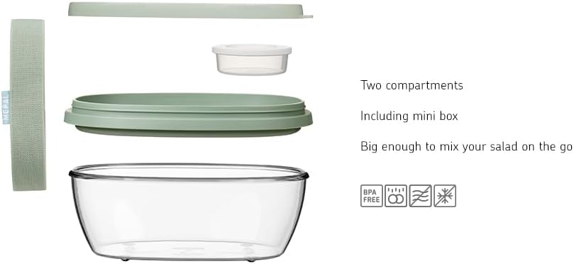 mepal-salad-box-ellipse-salad-lunch-box--3.jpg