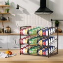 can-organizer-for-pantry-stackable-can-d-6.jpg