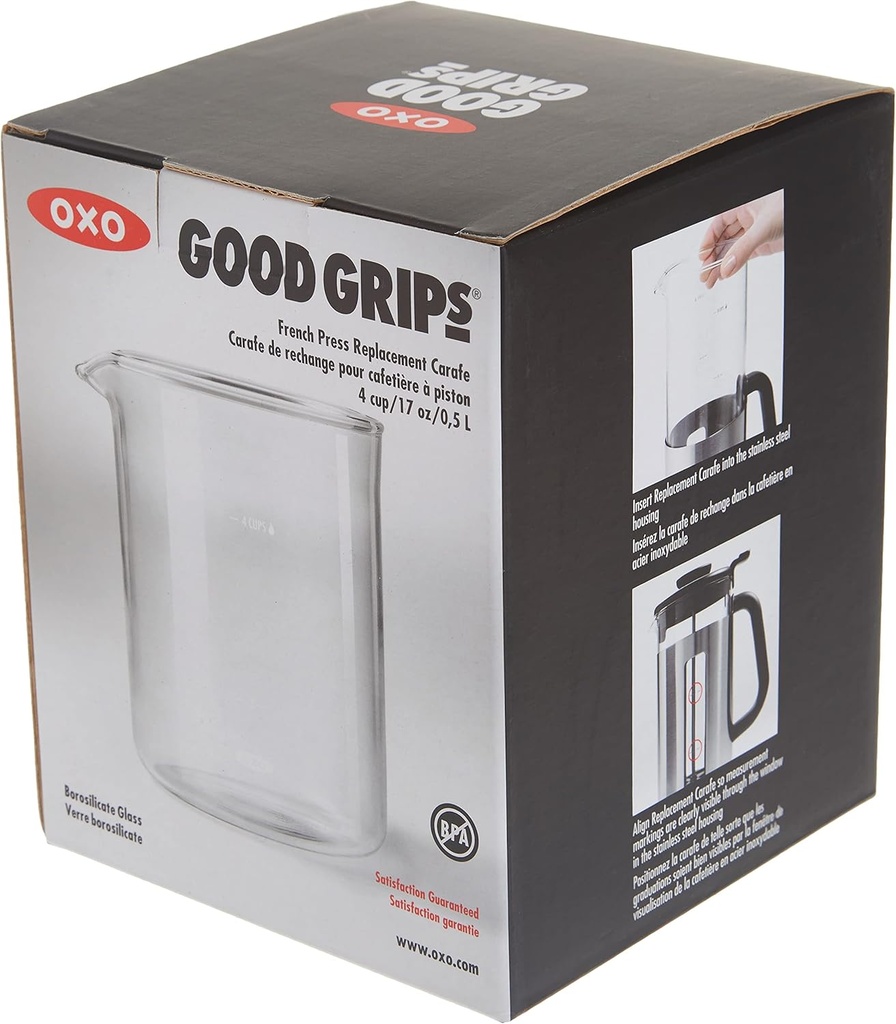 oxo-good-grips-4-cup-french-press-replac-4.jpg